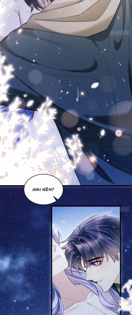 Tôi Hoài Nghi Ảnh Đế Đang Theo Đuổi Tôi 126 trang 30