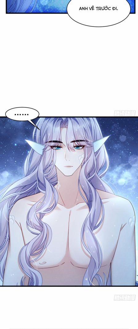 Tôi Hoài Nghi Ảnh Đế Đang Theo Đuổi Tôi 126 trang 38