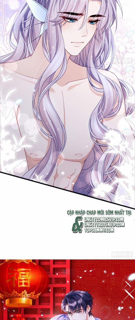 Tôi Hoài Nghi Ảnh Đế Đang Theo Đuổi Tôi 126 trang 45