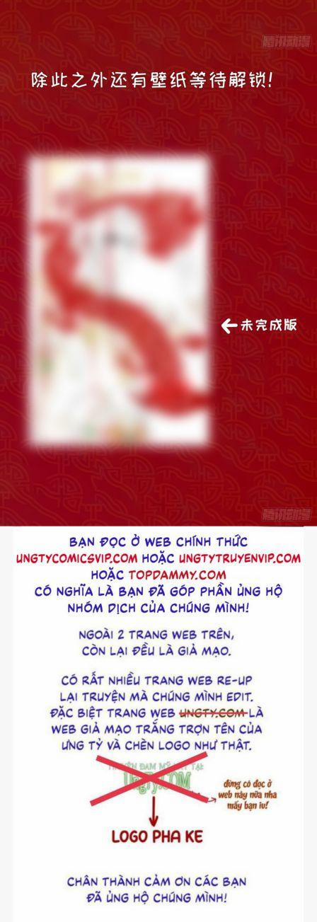 Tôi Hoài Nghi Ảnh Đế Đang Theo Đuổi Tôi 126 trang 48