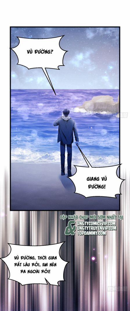 Tôi Hoài Nghi Ảnh Đế Đang Theo Đuổi Tôi 126 trang 6