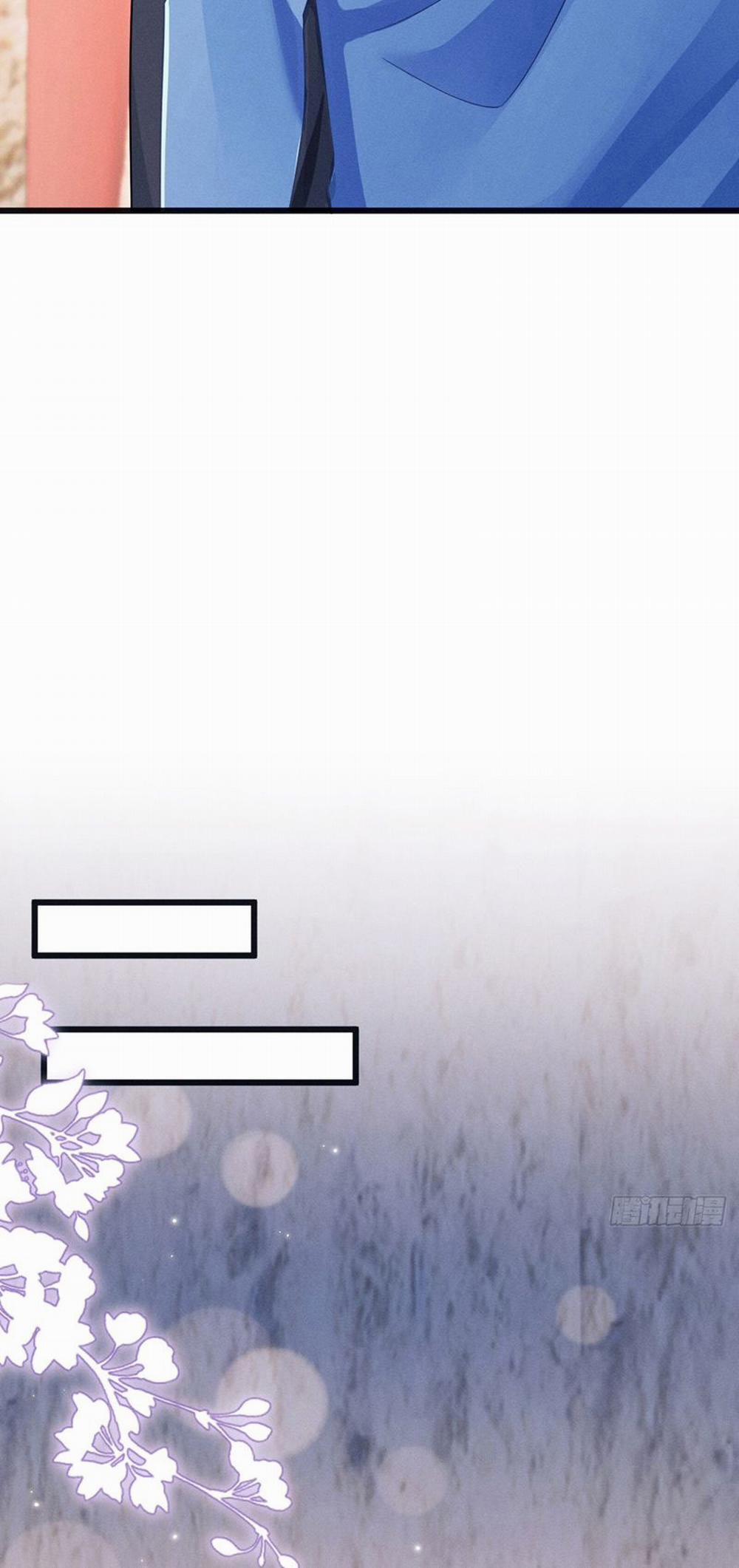 Tôi Hoài Nghi Ảnh Đế Đang Theo Đuổi Tôi 127 trang 12