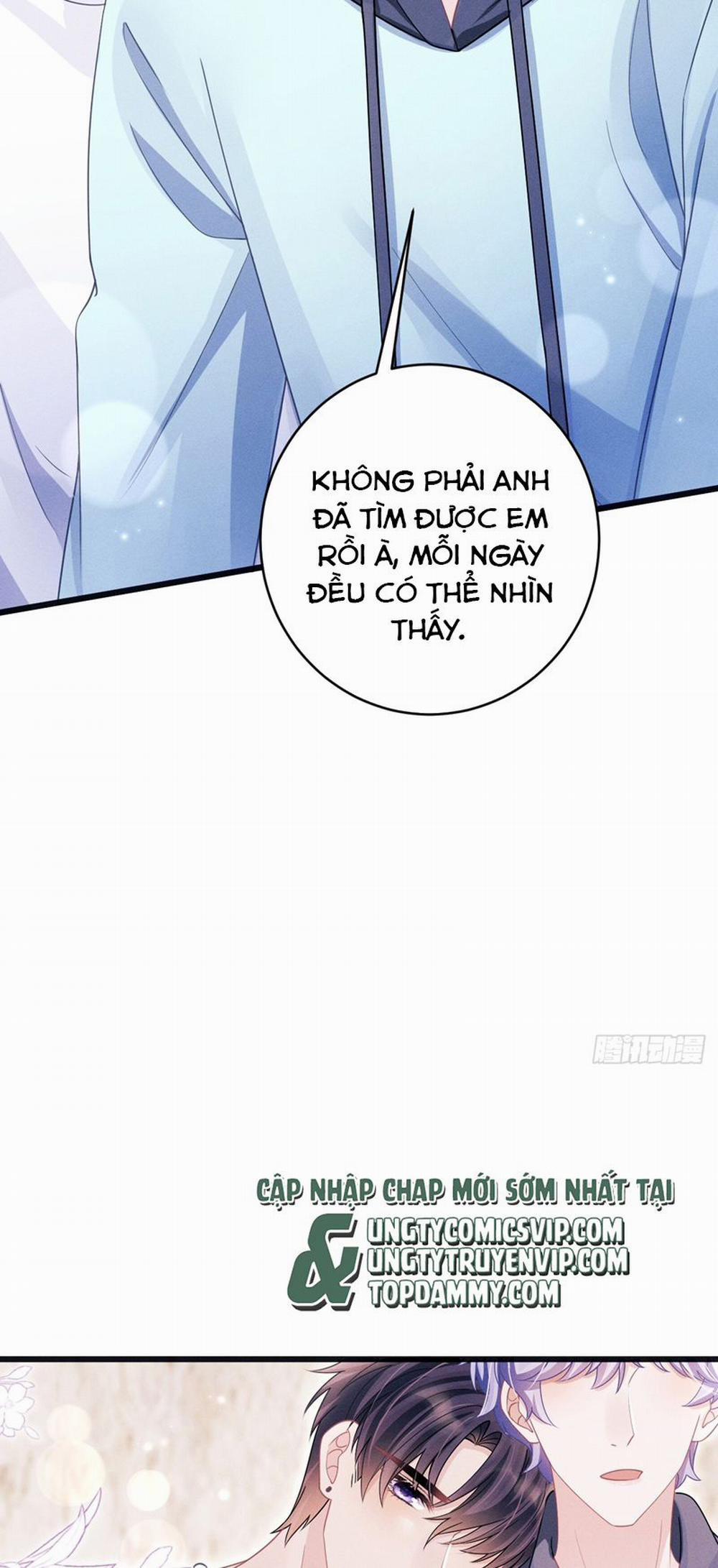 Tôi Hoài Nghi Ảnh Đế Đang Theo Đuổi Tôi 127 trang 18