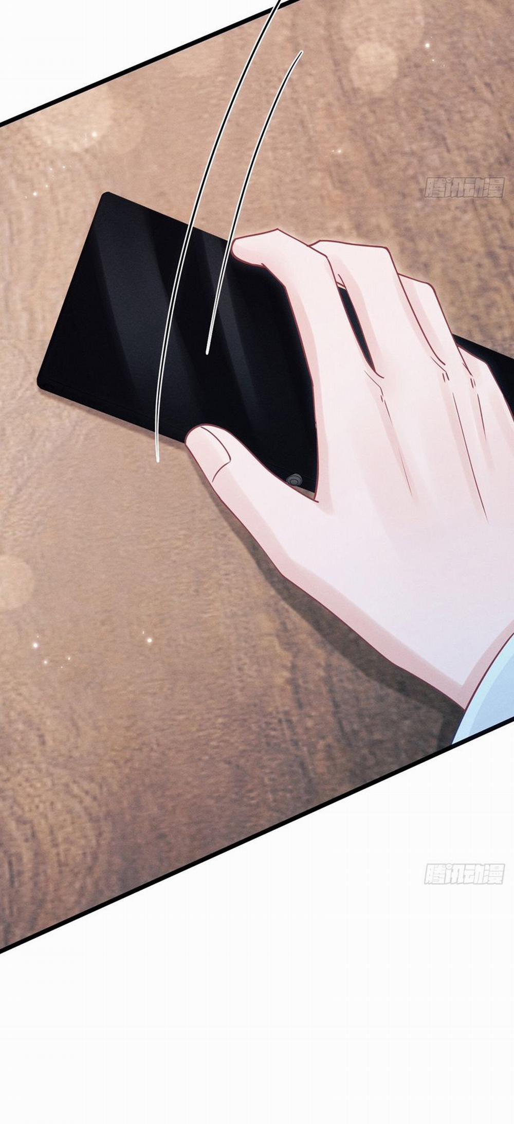 Tôi Hoài Nghi Ảnh Đế Đang Theo Đuổi Tôi 127 trang 24