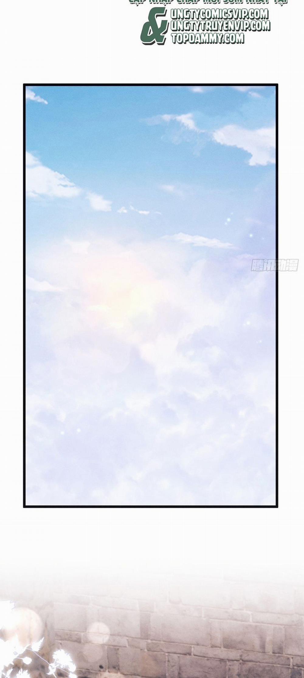 Tôi Hoài Nghi Ảnh Đế Đang Theo Đuổi Tôi 127 trang 35