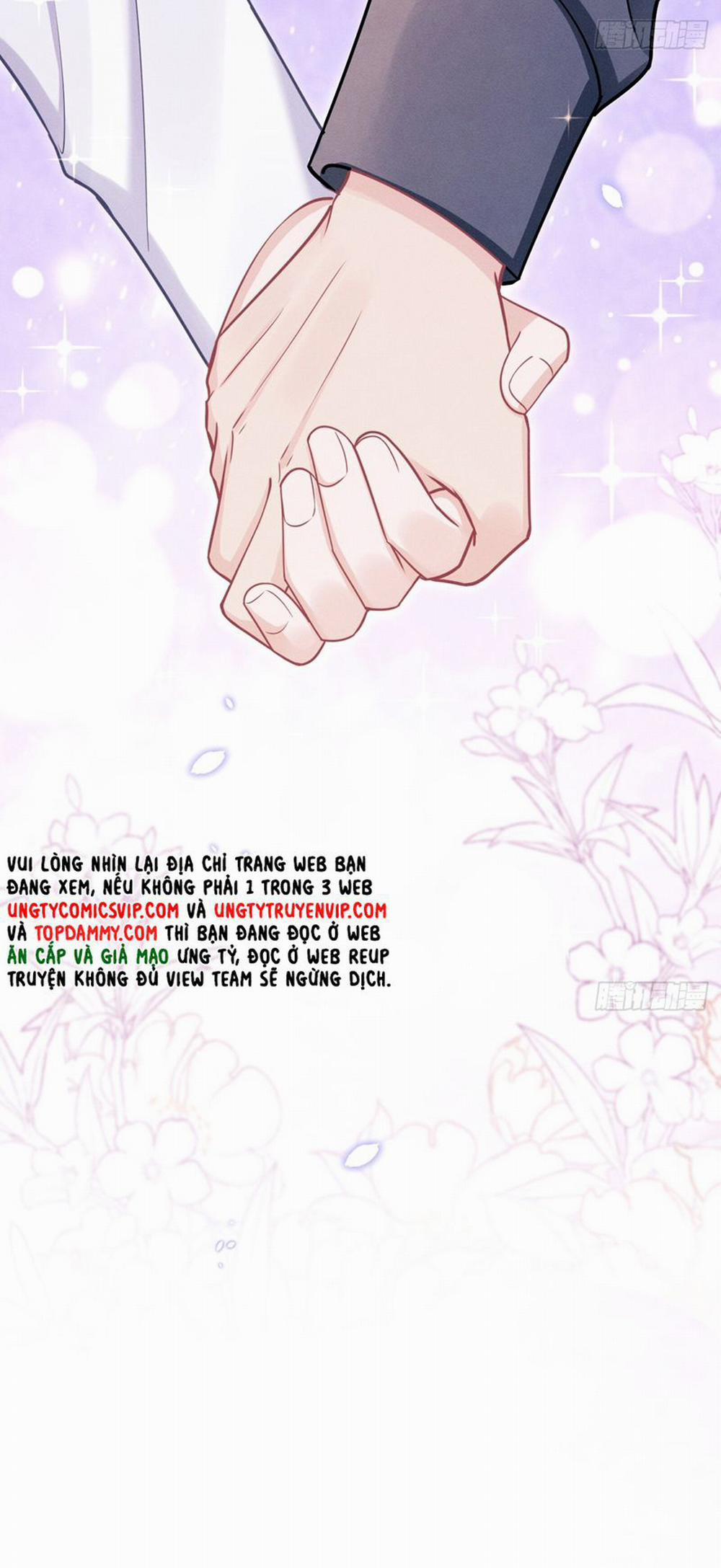 Tôi Hoài Nghi Ảnh Đế Đang Theo Đuổi Tôi 127 trang 63