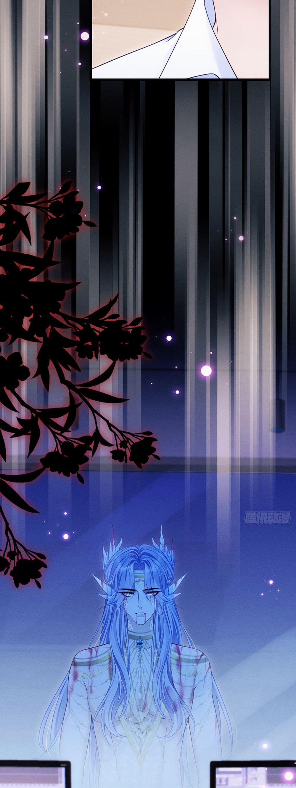 Tôi Hoài Nghi Ảnh Đế Đang Theo Đuổi Tôi 128 trang 14