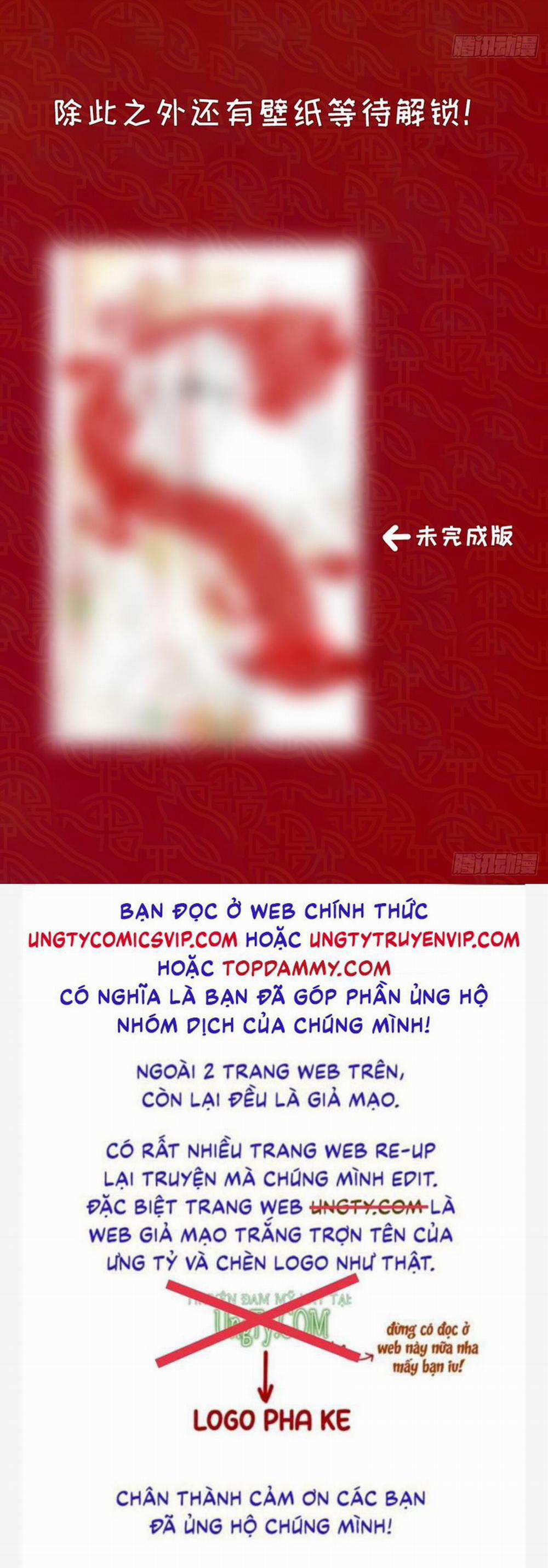 Tôi Hoài Nghi Ảnh Đế Đang Theo Đuổi Tôi 128 trang 42