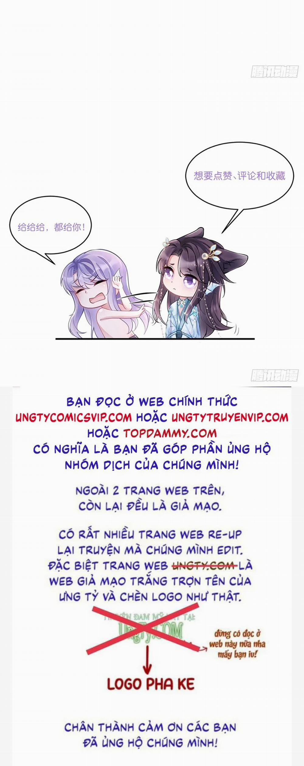 Tôi Hoài Nghi Ảnh Đế Đang Theo Đuổi Tôi 129 trang 30