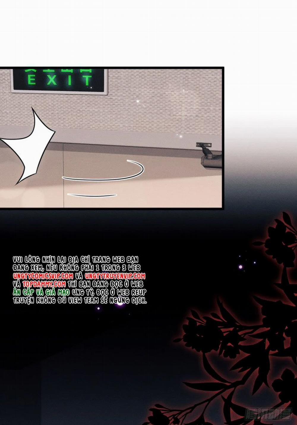 Tôi Hoài Nghi Ảnh Đế Đang Theo Đuổi Tôi 133 trang 10