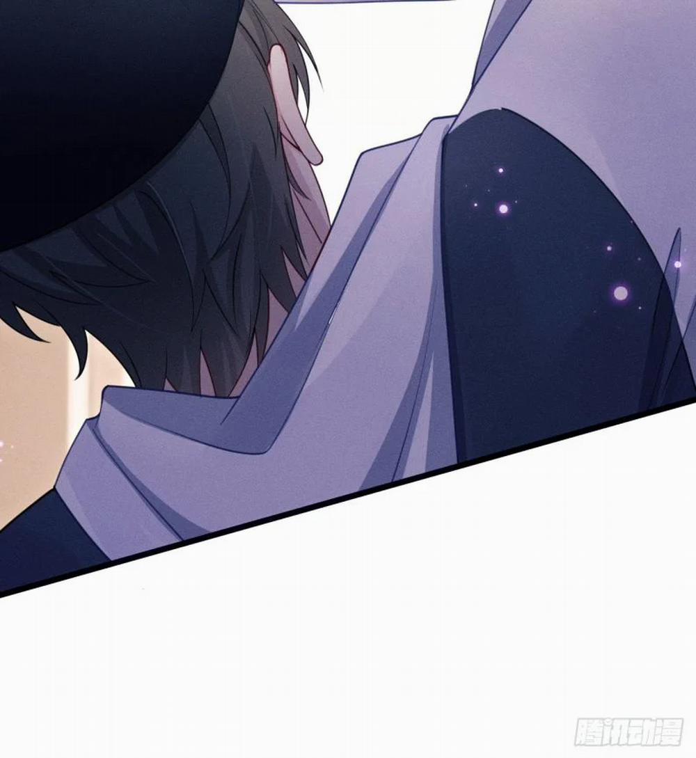 Tôi Hoài Nghi Ảnh Đế Đang Theo Đuổi Tôi 133 trang 16