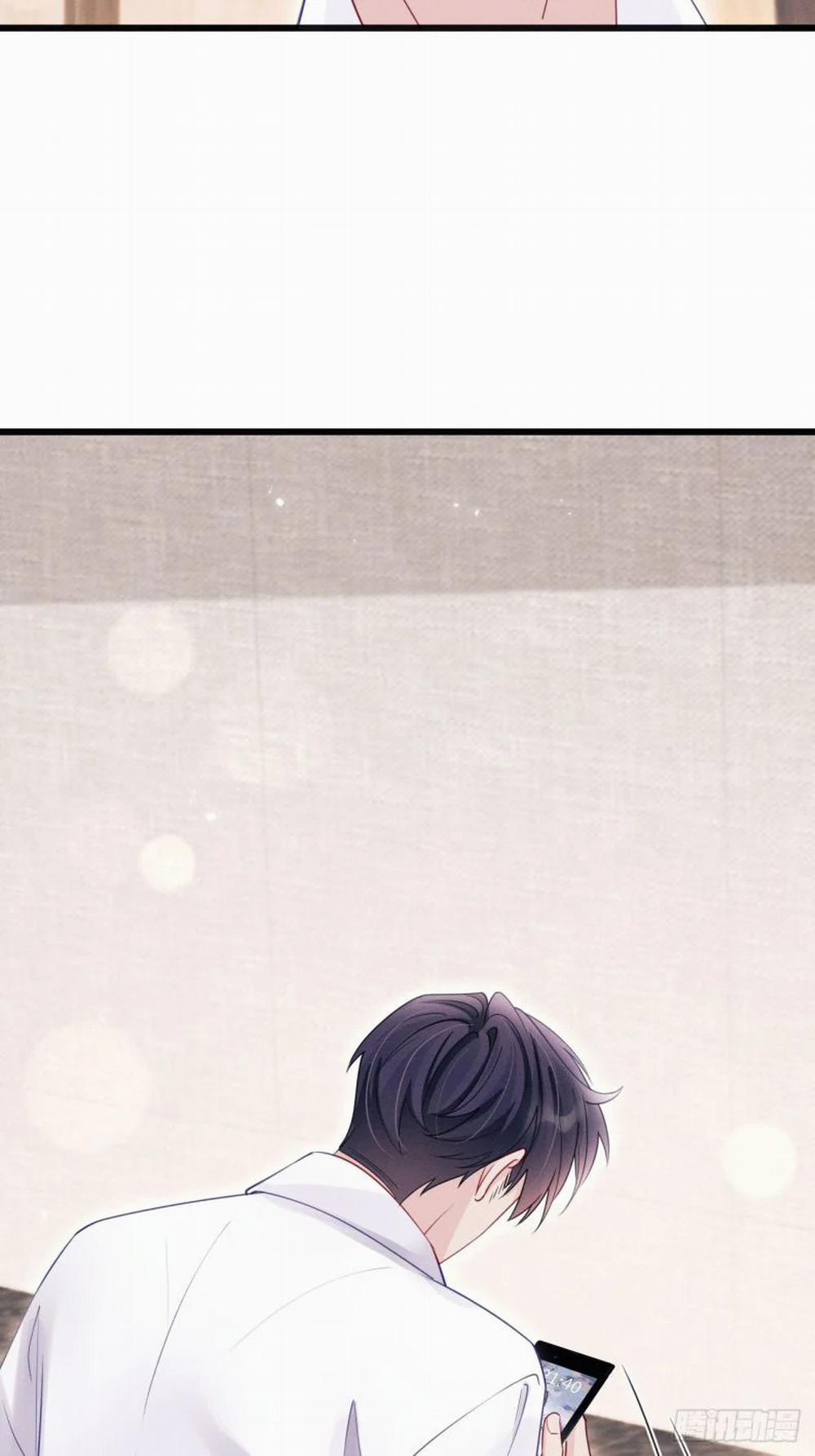 Tôi Hoài Nghi Ảnh Đế Đang Theo Đuổi Tôi 133 trang 37