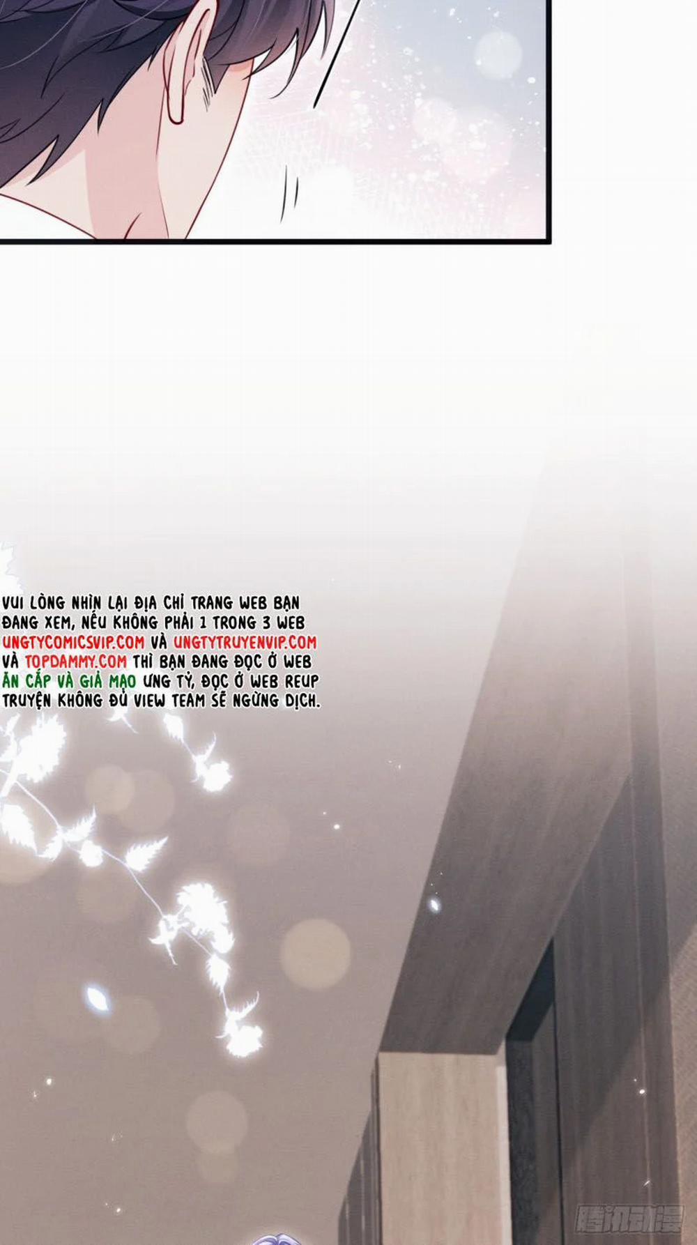 Tôi Hoài Nghi Ảnh Đế Đang Theo Đuổi Tôi 133 trang 39