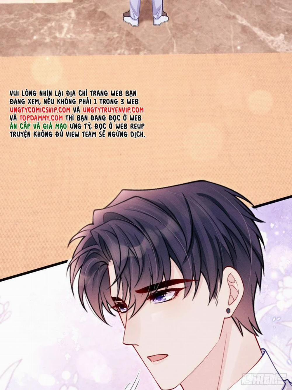 Tôi Hoài Nghi Ảnh Đế Đang Theo Đuổi Tôi 133 trang 49