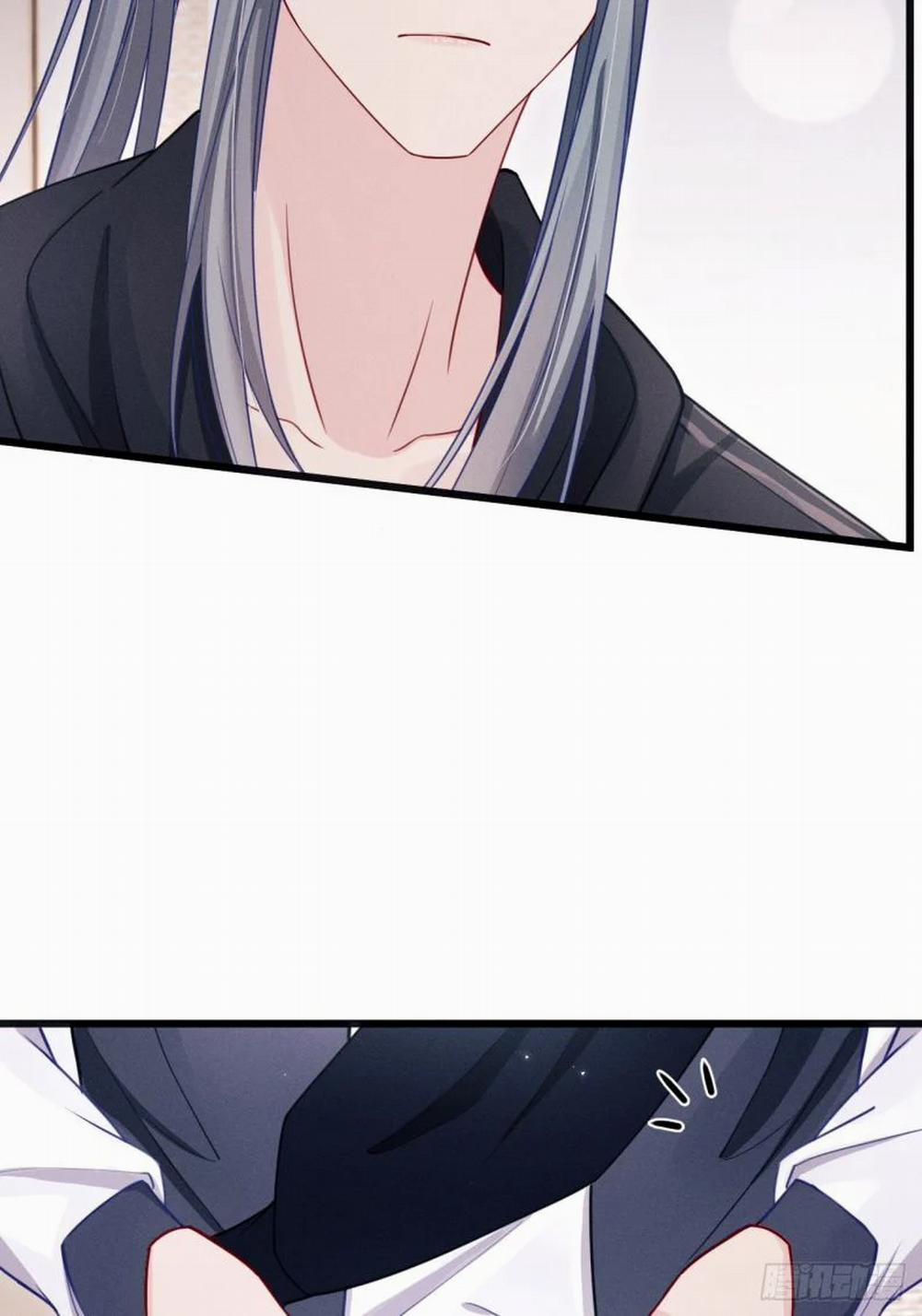 Tôi Hoài Nghi Ảnh Đế Đang Theo Đuổi Tôi 133 trang 7