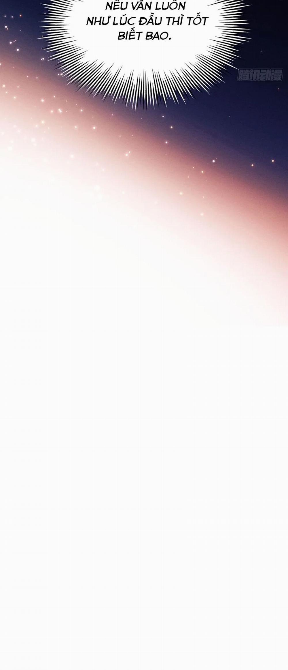 Tôi Hoài Nghi Ảnh Đế Đang Theo Đuổi Tôi 134 trang 52