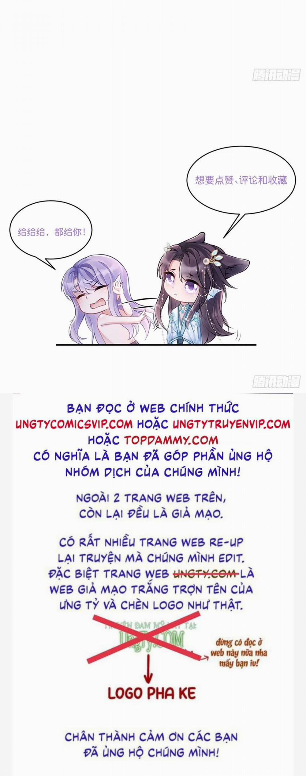 Tôi Hoài Nghi Ảnh Đế Đang Theo Đuổi Tôi 134 trang 53