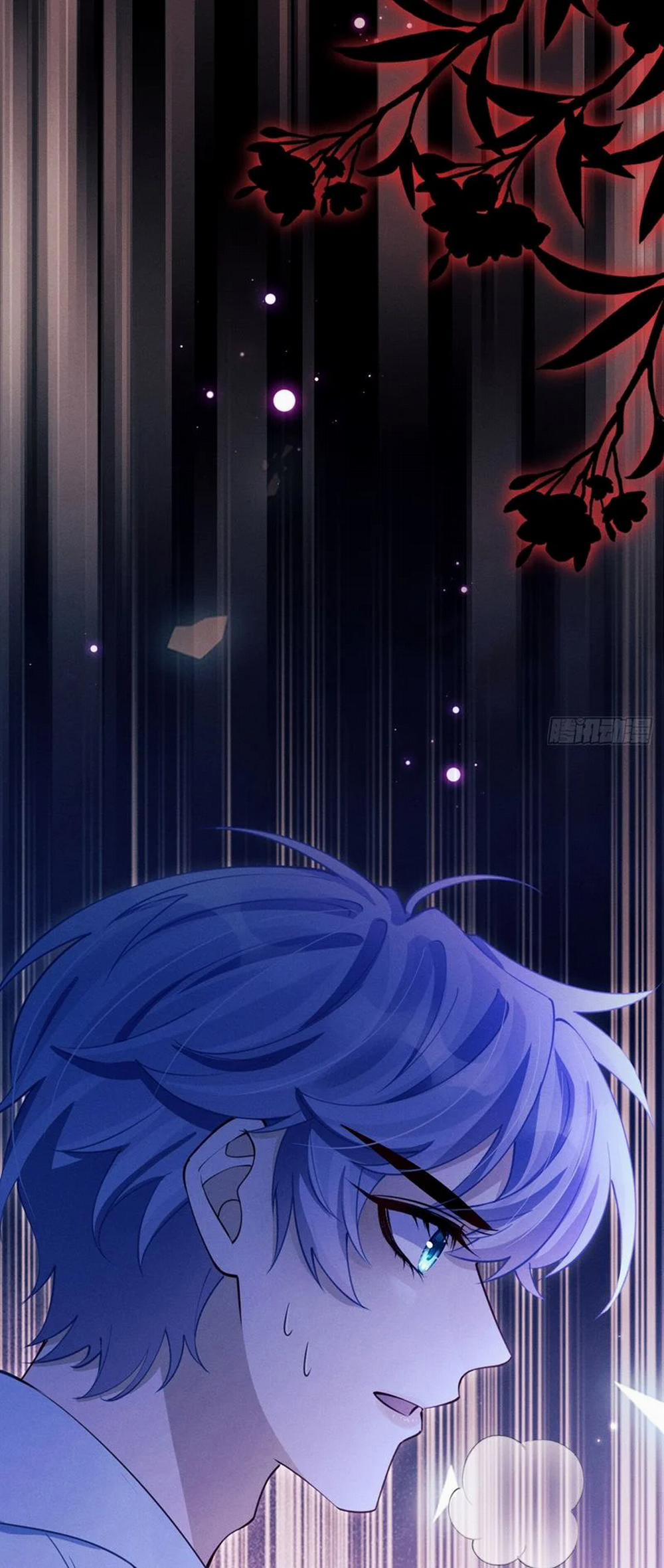 Tôi Hoài Nghi Ảnh Đế Đang Theo Đuổi Tôi 134 trang 6