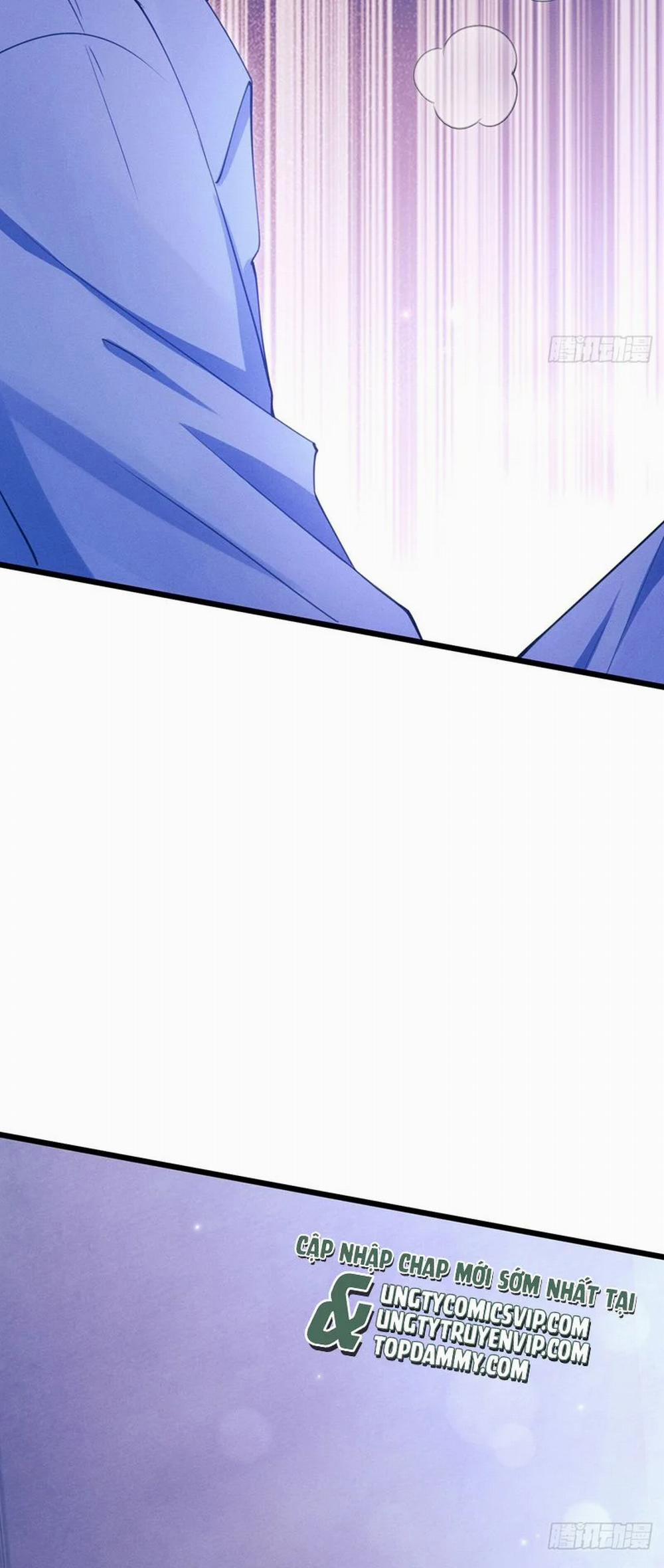 Tôi Hoài Nghi Ảnh Đế Đang Theo Đuổi Tôi 134 trang 7