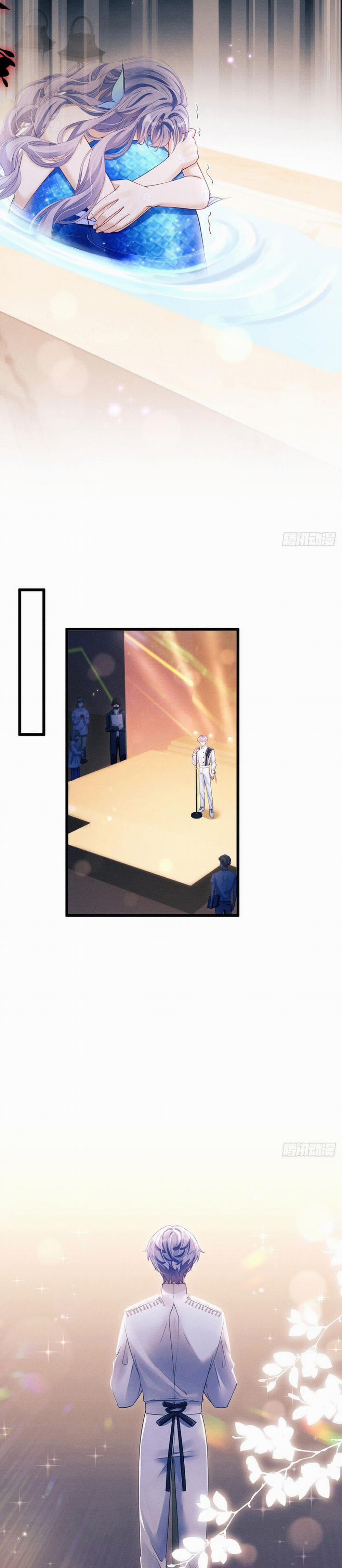 Tôi Hoài Nghi Ảnh Đế Đang Theo Đuổi Tôi 135 trang 7