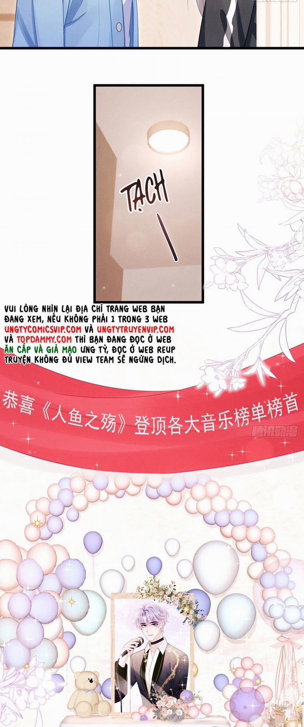 Tôi Hoài Nghi Ảnh Đế Đang Theo Đuổi Tôi 136 trang 18