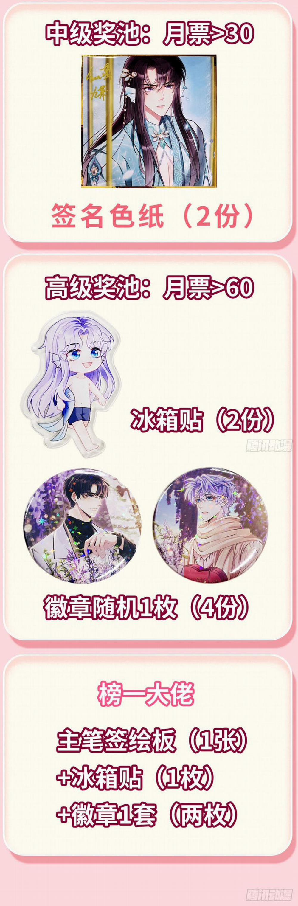 Tôi Hoài Nghi Ảnh Đế Đang Theo Đuổi Tôi 137 trang 32