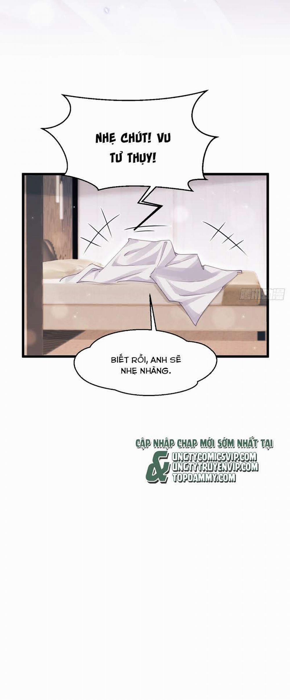 Tôi Hoài Nghi Ảnh Đế Đang Theo Đuổi Tôi 138 trang 19