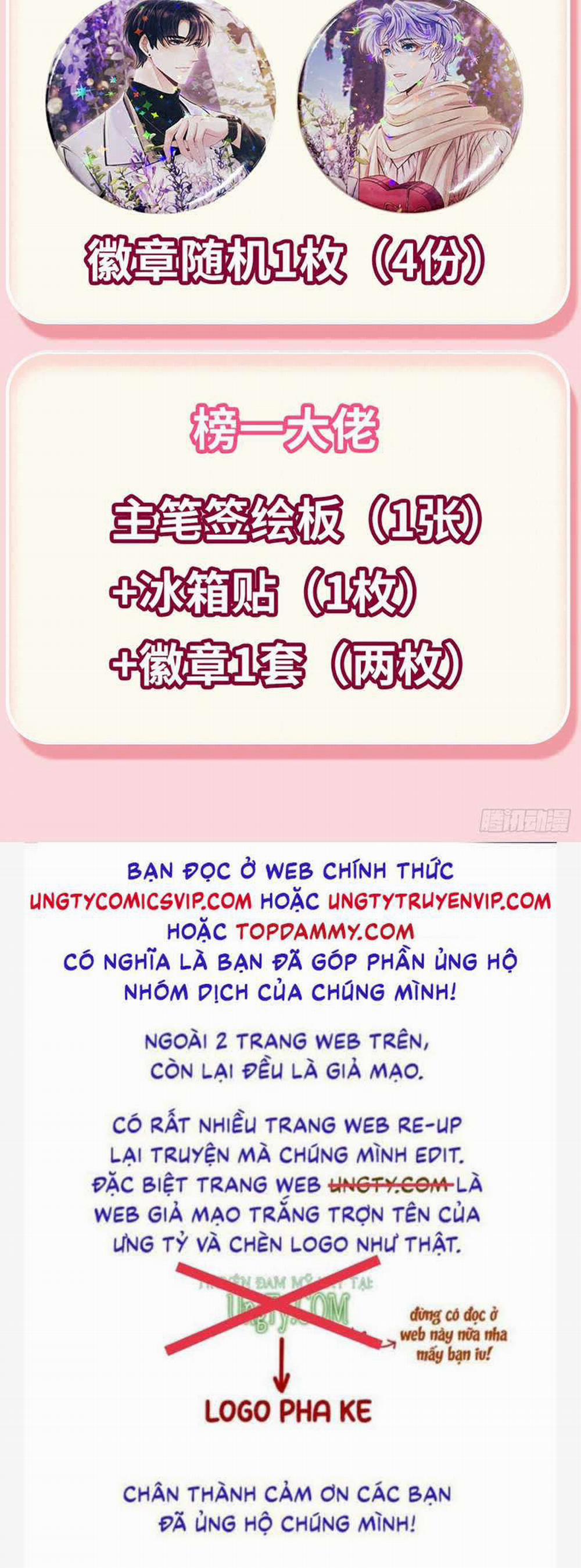 Tôi Hoài Nghi Ảnh Đế Đang Theo Đuổi Tôi 138 trang 37