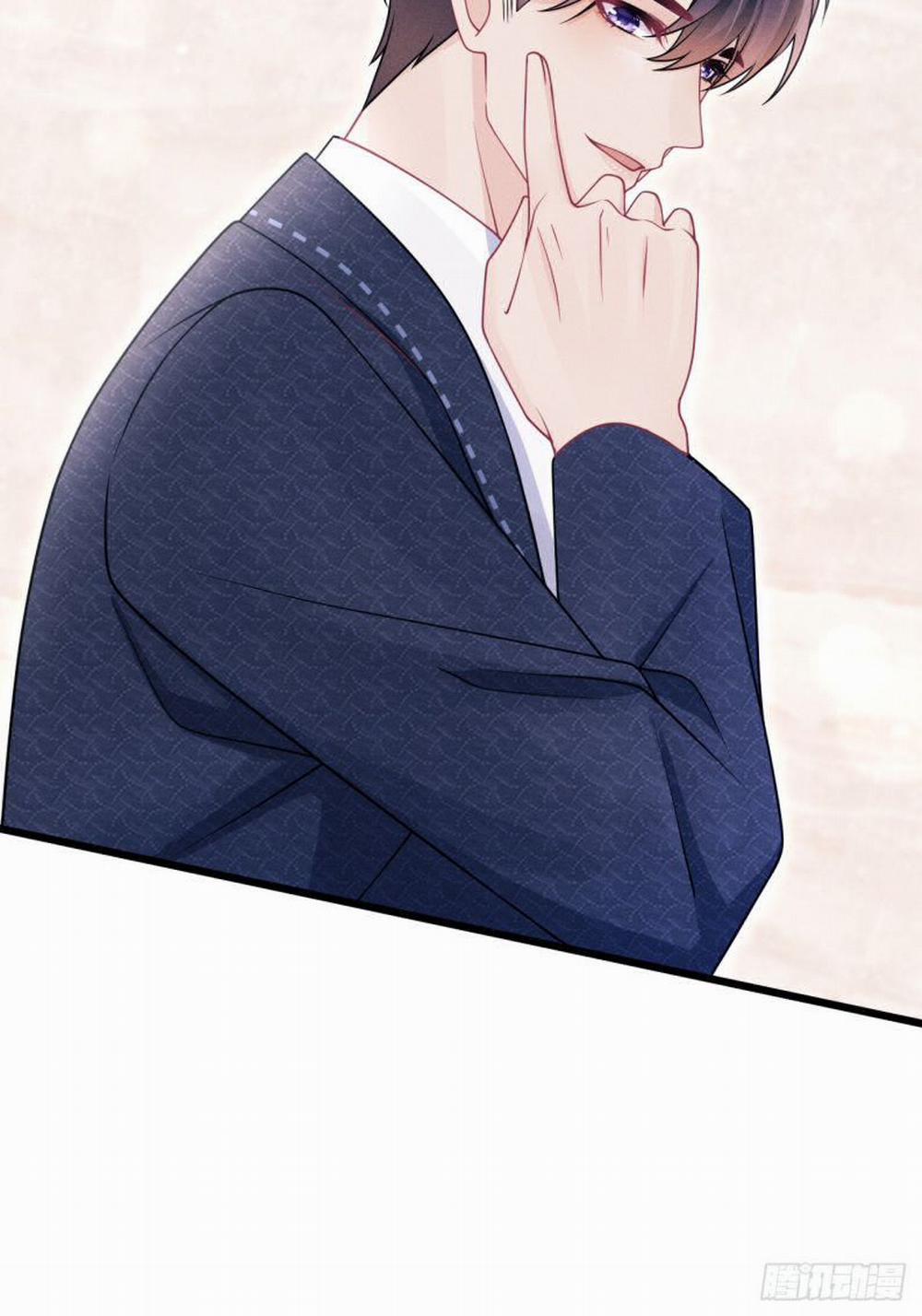 Tôi Hoài Nghi Ảnh Đế Đang Theo Đuổi Tôi 139 trang 30