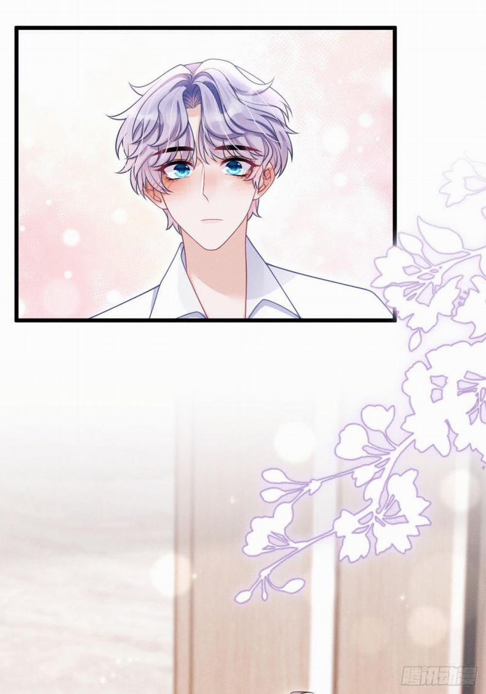 Tôi Hoài Nghi Ảnh Đế Đang Theo Đuổi Tôi 139 trang 31