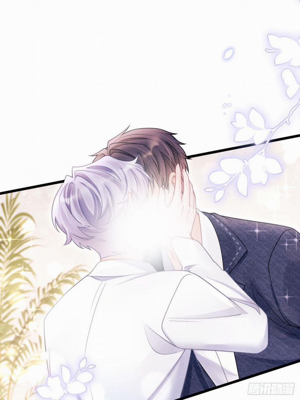 Tôi Hoài Nghi Ảnh Đế Đang Theo Đuổi Tôi 139 trang 33