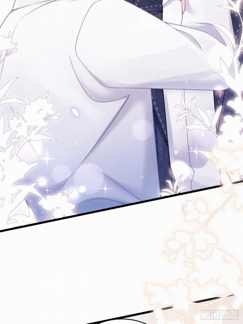 Tôi Hoài Nghi Ảnh Đế Đang Theo Đuổi Tôi 139 trang 35