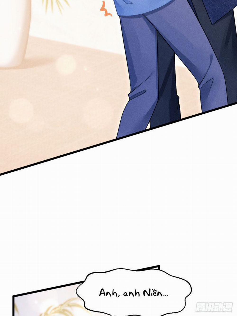 Tôi Hoài Nghi Ảnh Đế Đang Theo Đuổi Tôi 139 trang 37