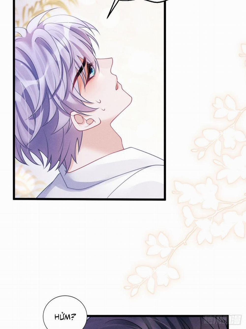 Tôi Hoài Nghi Ảnh Đế Đang Theo Đuổi Tôi 139 trang 38