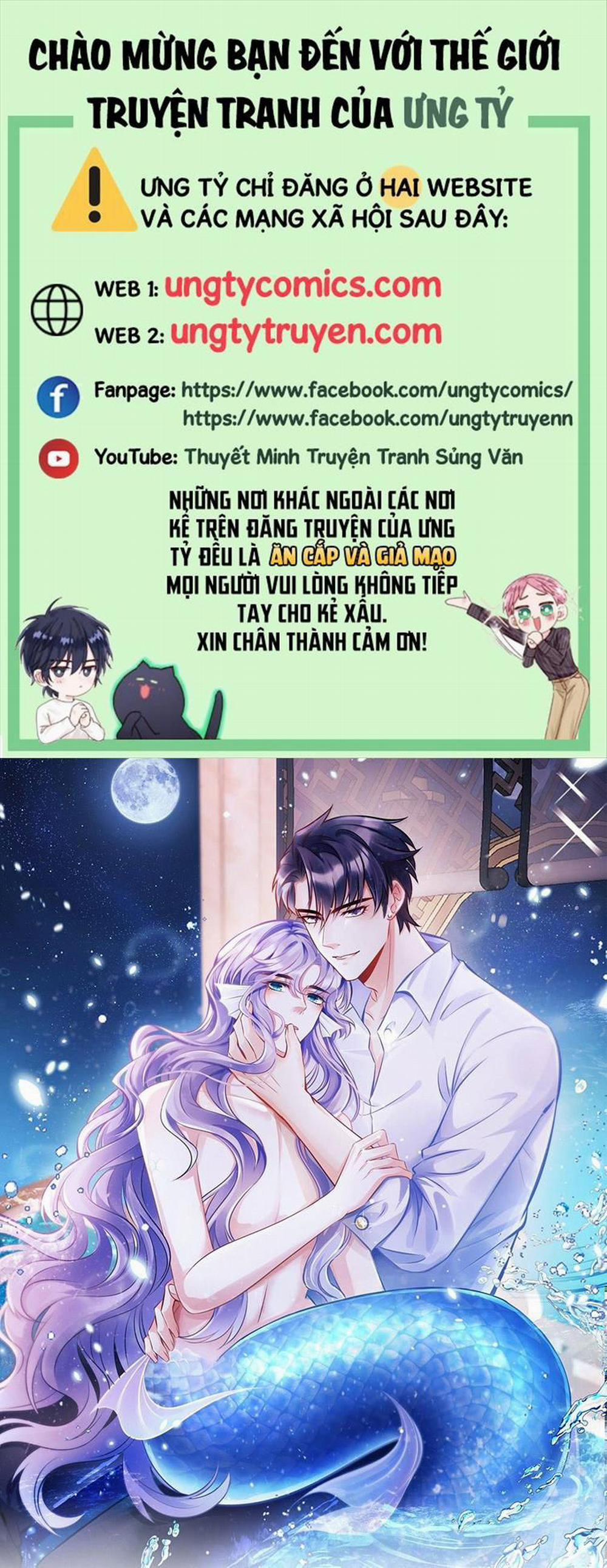 Tôi Hoài Nghi Ảnh Đế Đang Theo Đuổi Tôi 14 trang 0