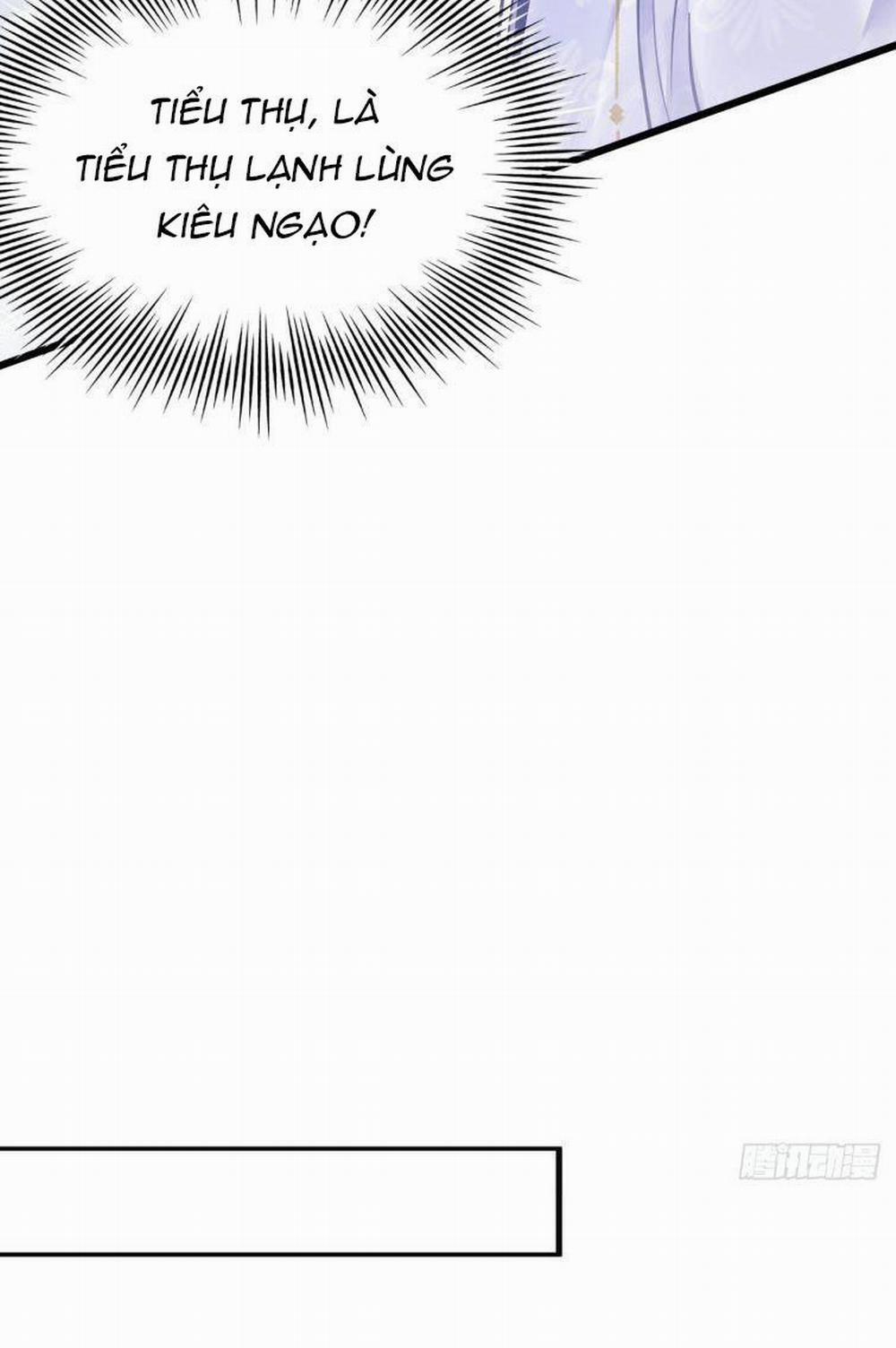 Tôi Hoài Nghi Ảnh Đế Đang Theo Đuổi Tôi 14 trang 24