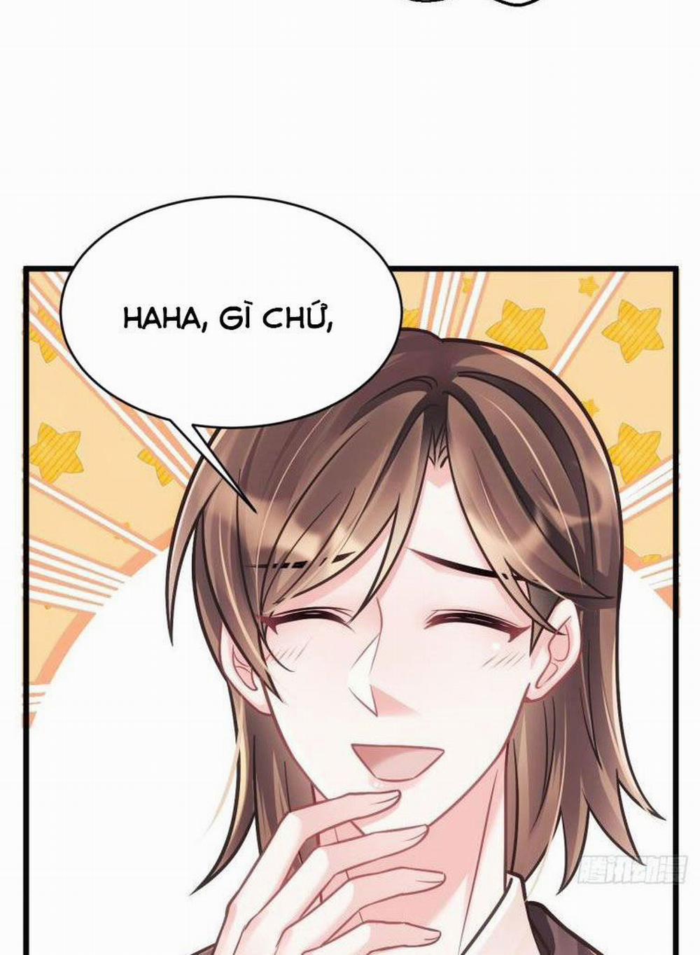 Tôi Hoài Nghi Ảnh Đế Đang Theo Đuổi Tôi 14 trang 40