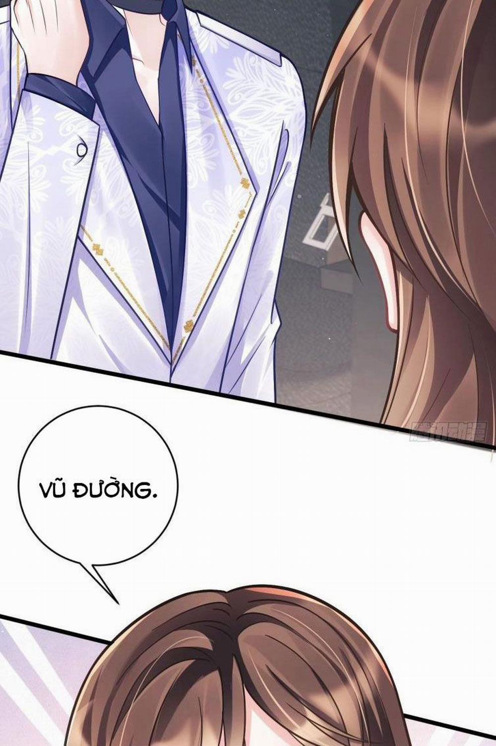 Tôi Hoài Nghi Ảnh Đế Đang Theo Đuổi Tôi 14 trang 43