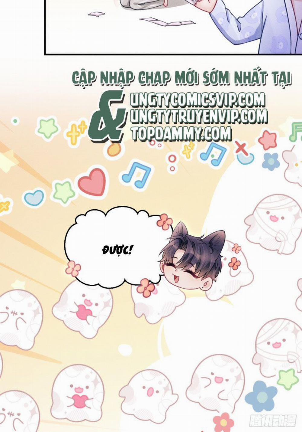 Tôi Hoài Nghi Ảnh Đế Đang Theo Đuổi Tôi 141 trang 19