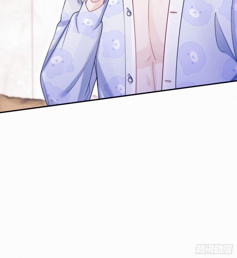 Tôi Hoài Nghi Ảnh Đế Đang Theo Đuổi Tôi 141 trang 24