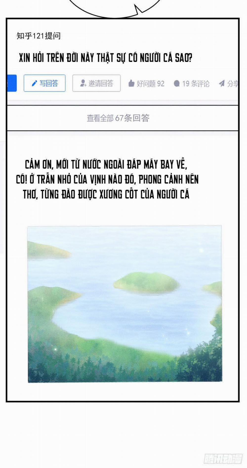 Tôi Hoài Nghi Ảnh Đế Đang Theo Đuổi Tôi 141 trang 32