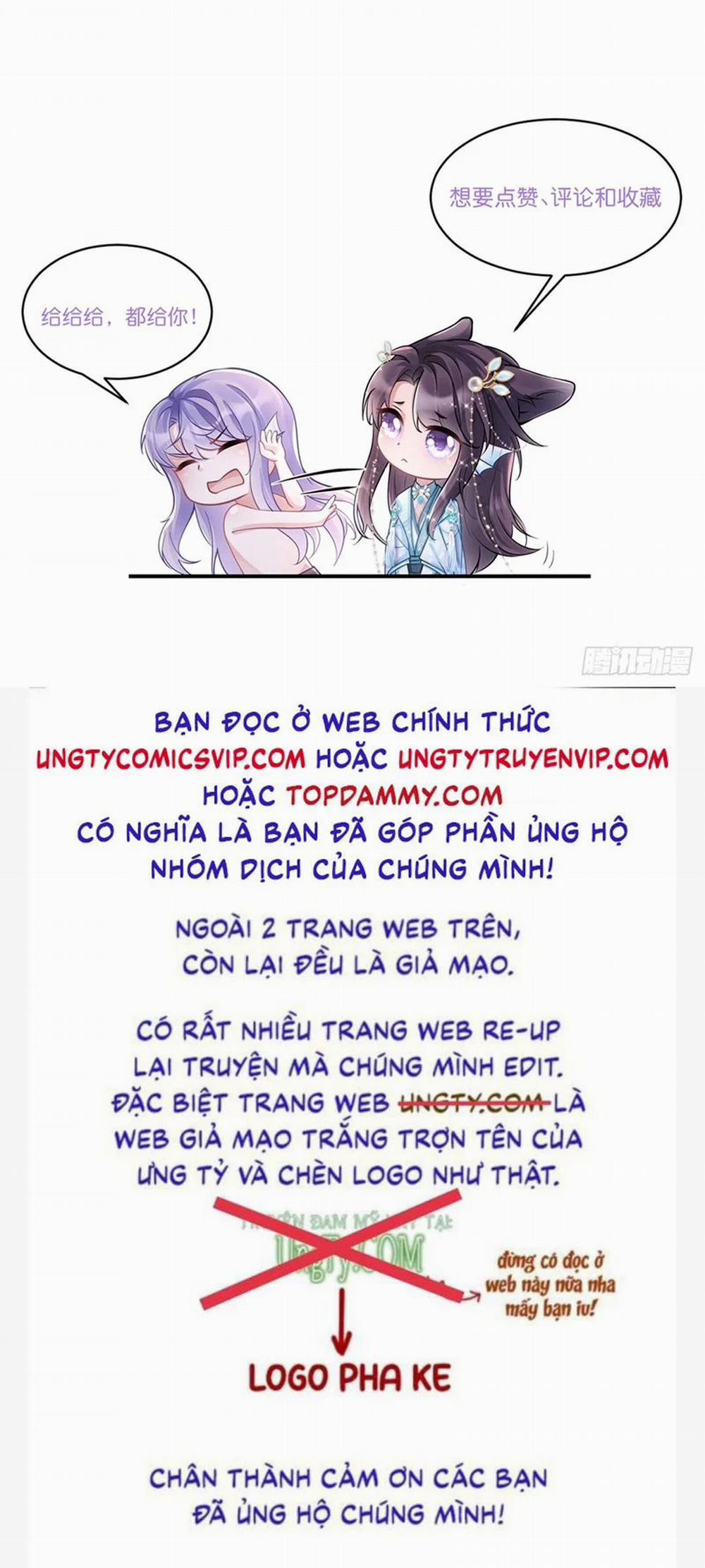 Tôi Hoài Nghi Ảnh Đế Đang Theo Đuổi Tôi 142 trang 32