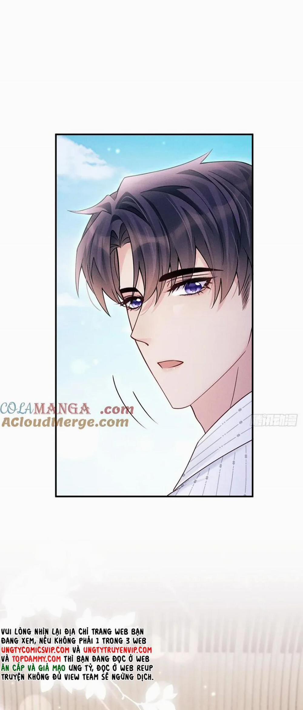 Tôi Hoài Nghi Ảnh Đế Đang Theo Đuổi Tôi 145 trang 17