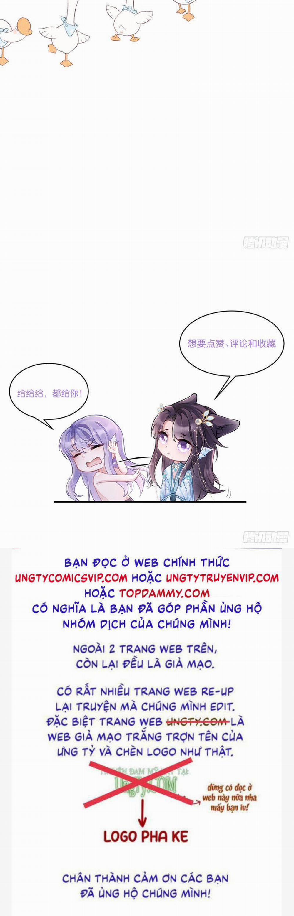 Tôi Hoài Nghi Ảnh Đế Đang Theo Đuổi Tôi 149 trang 32