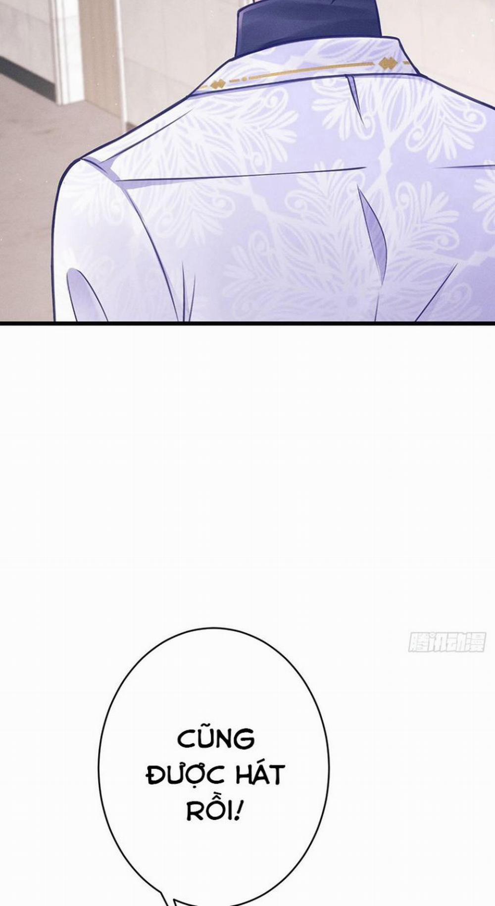 Tôi Hoài Nghi Ảnh Đế Đang Theo Đuổi Tôi 15 trang 22