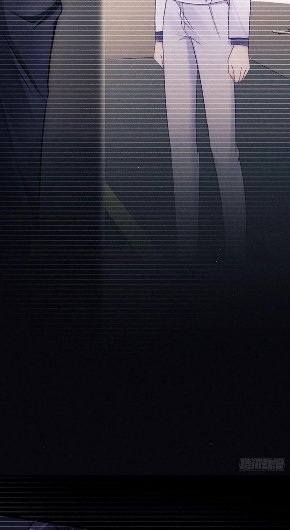 Tôi Hoài Nghi Ảnh Đế Đang Theo Đuổi Tôi 15 trang 26