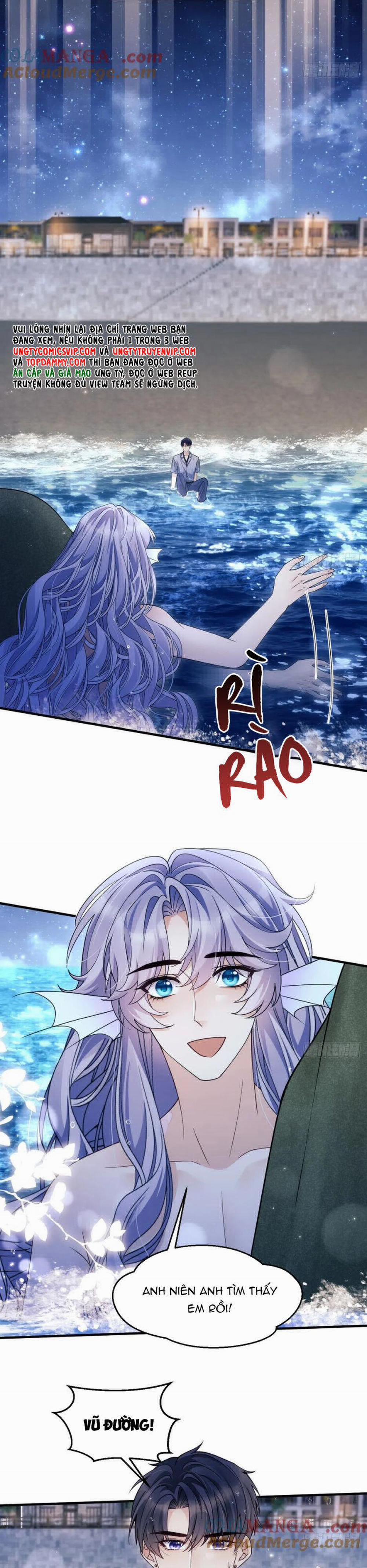 Tôi Hoài Nghi Ảnh Đế Đang Theo Đuổi Tôi 151 trang 13