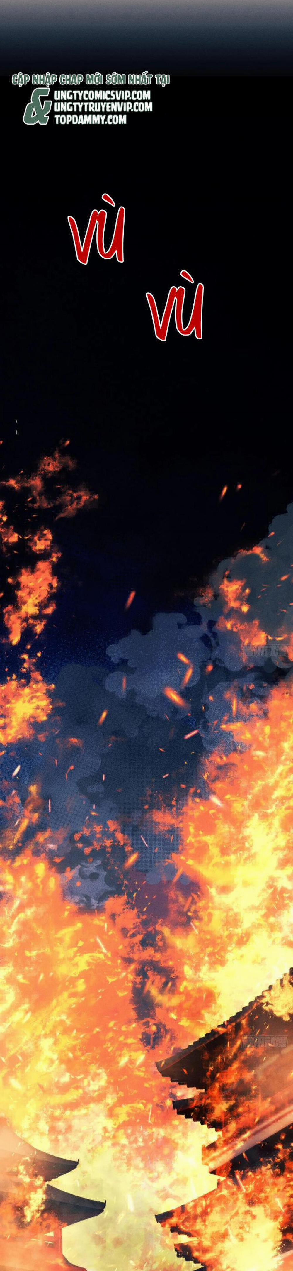 Tôi Hoài Nghi Ảnh Đế Đang Theo Đuổi Tôi 152 trang 21