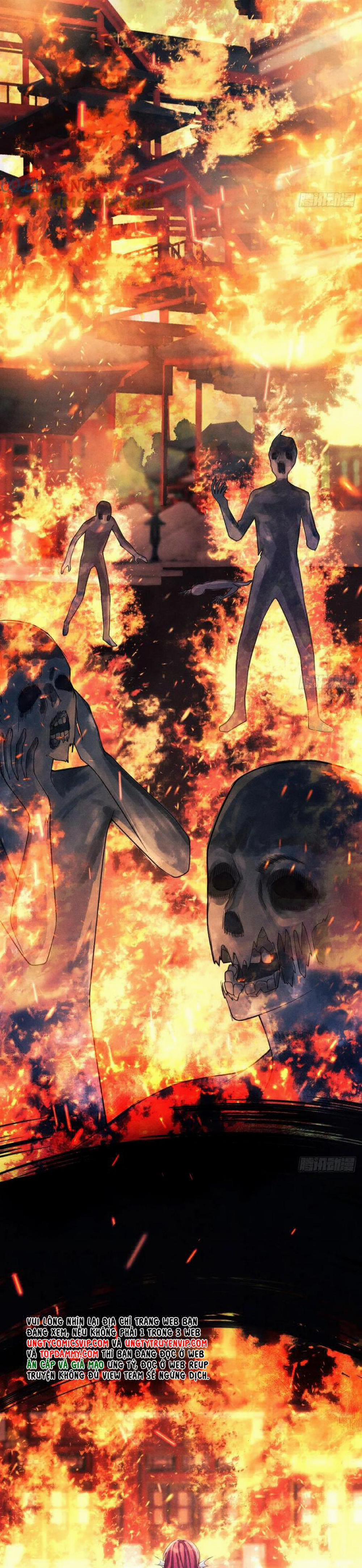 Tôi Hoài Nghi Ảnh Đế Đang Theo Đuổi Tôi 152 trang 22