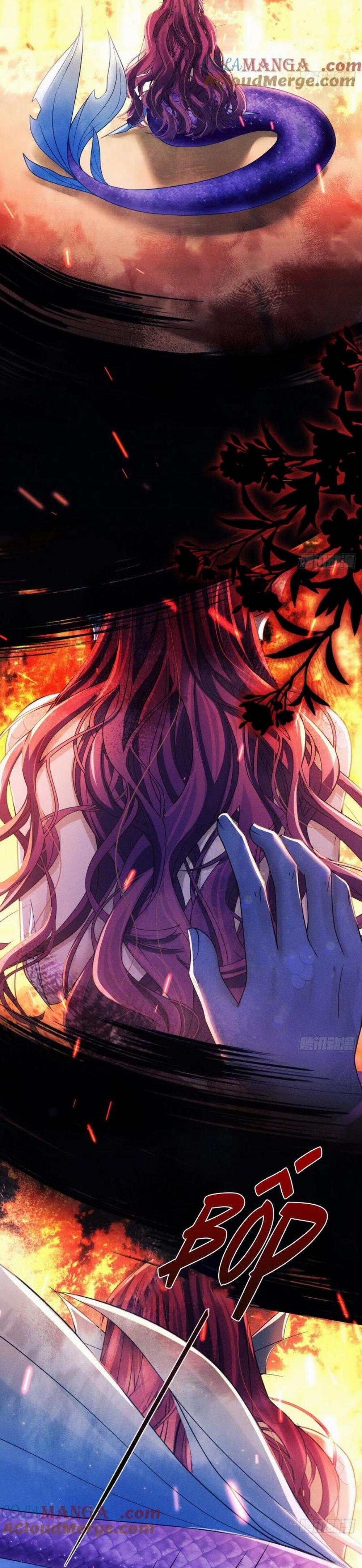 Tôi Hoài Nghi Ảnh Đế Đang Theo Đuổi Tôi 152 trang 23